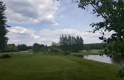 Course Image 3