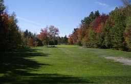 Course Image 2