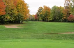 Course Image 1