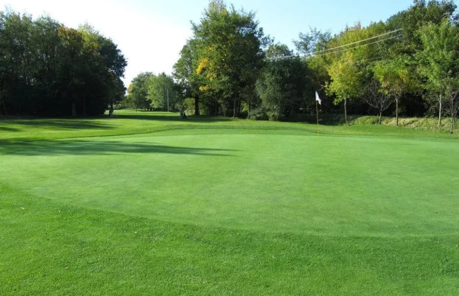 St-Lambert (Club de golf) — photo 3