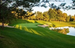 Course Image 1