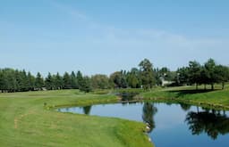 Course Image 1