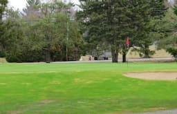 Course Image 2