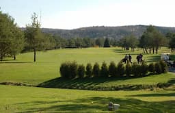 Course Image 3