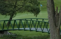 Course Image 2