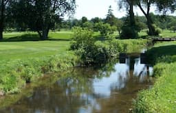 Course Image 3