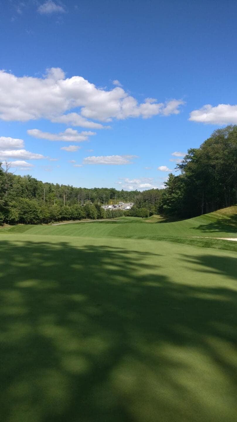 Summit Golf & Country Club — photo 2