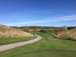Course Image 1