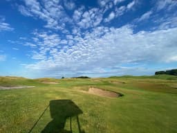 Course Image 1