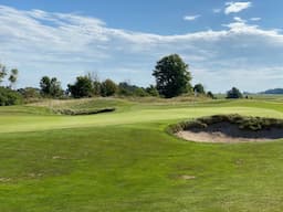 Course Image 2
