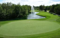 Course Image 1