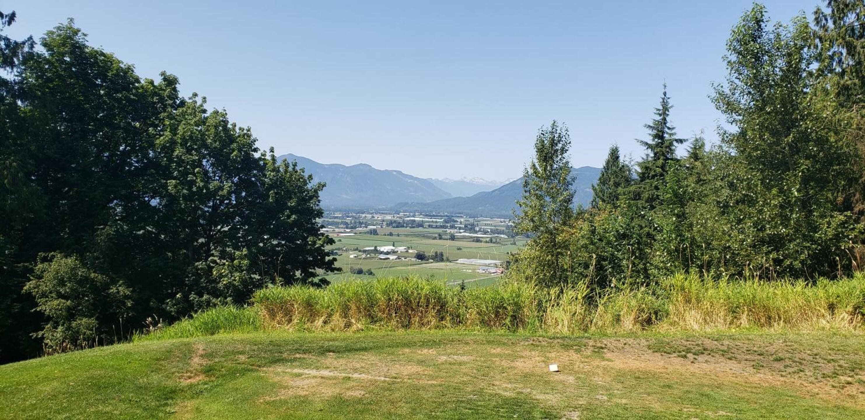 The Falls Golf Club — photo 2
