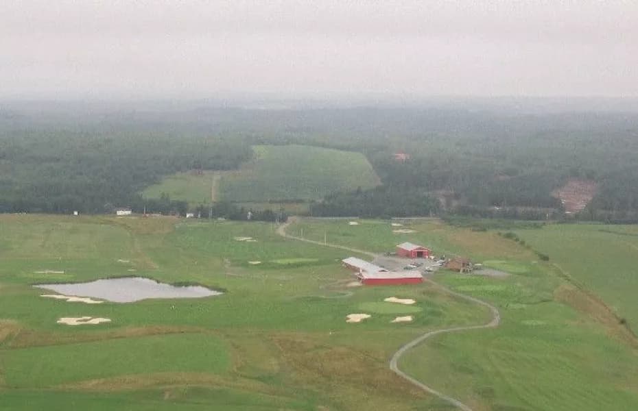 The Links at Penn Hills — photo 3