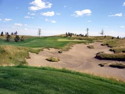 Course Image 1