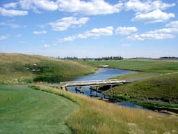 Course Image 2