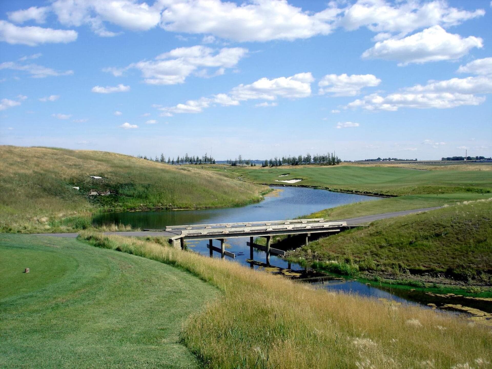 The National Golf Club Of Canada — photo 2