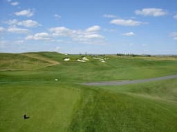 Course Image 3