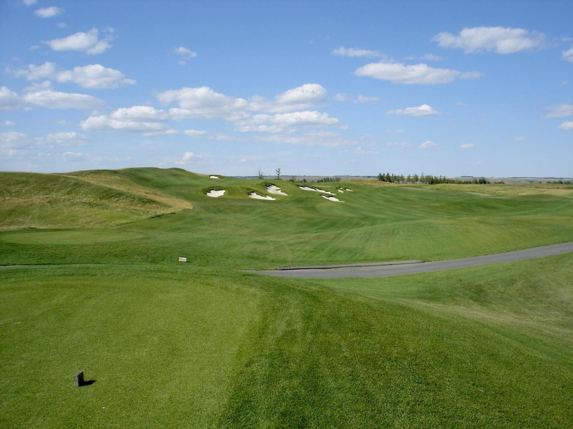 The National Golf Club Of Canada — photo 3