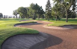 Course Image 3