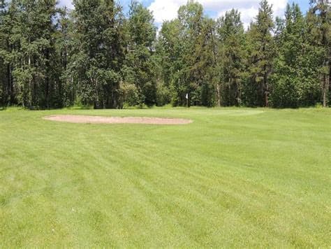 Thompson Golf Club — photo 2