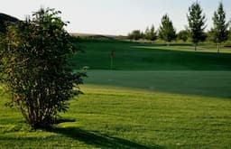 Course Image 2