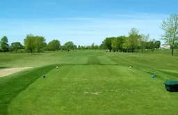 Course Image 1