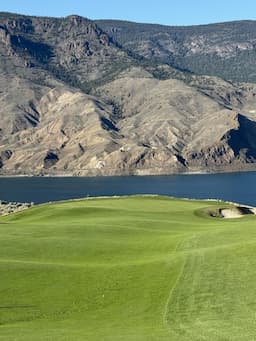 Course Image 1