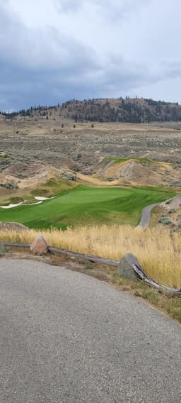 Course Image 2