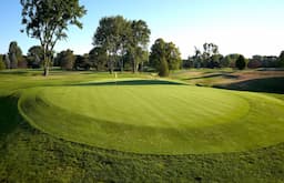 Course Image 1