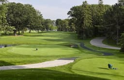 Course Image 1