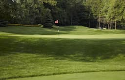 Course Image 2