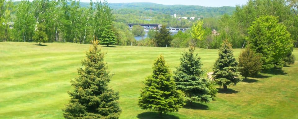 Trenton Golf Club — photo 2