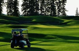 Course Image 1