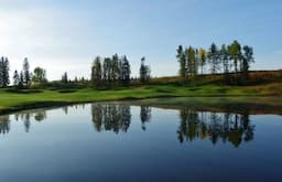 Course Image 2