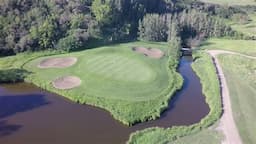 Course Image 1