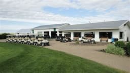 Course Image 2