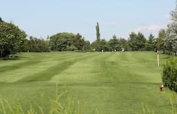 Course Image 1