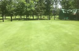 Course Image 2