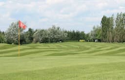 Course Image 3