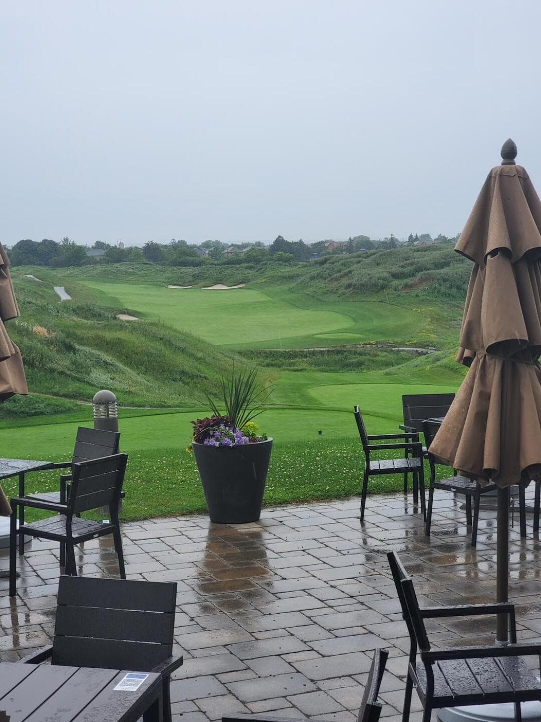 Turnberry Golf Club — photo 3
