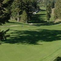 Twin Lakes Golf Course — photo 2