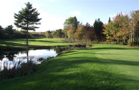 Uniacke Pines — photo 2
