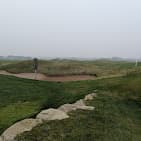 The Canal at Delacour Golf Club — photo 2