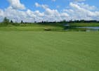 Legends Golf & Country Club — photo 2