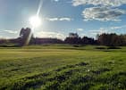Golf Grand-Mère — photo 3