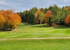 Golf Oasis — golf in Quebec