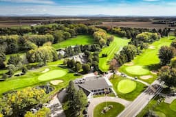 Course Image 2