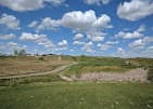 The Canal at Delacour Golf Club — golf in Alberta