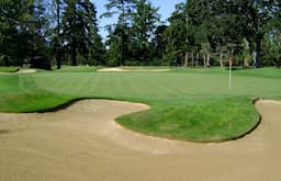 Course Image 1