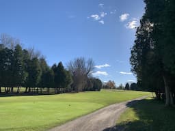 Course Image 1